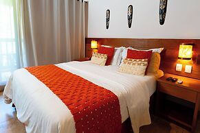 Kalango Hotel Boutique