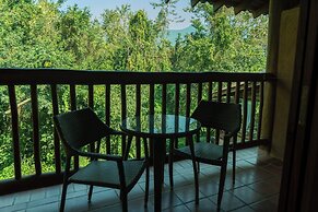 Kalango Hotel Boutique