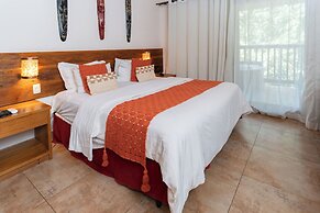 Kalango Hotel Boutique