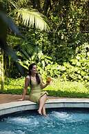 Kalango Hotel Boutique