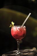 Kalango Hotel Boutique