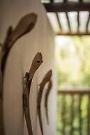 Kalango Hotel Boutique