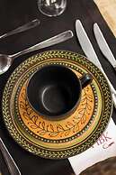 Kalango Hotel Boutique