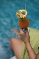 Kalango Hotel Boutique