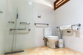 Kalango Hotel Boutique