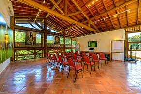 Kalango Hotel Boutique