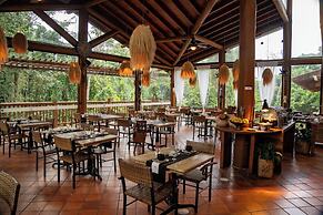 Kalango Hotel Boutique