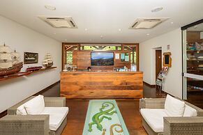 Kalango Hotel Boutique