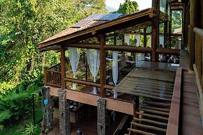 Kalango Hotel Boutique