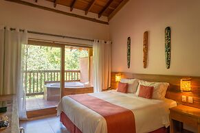 Kalango Hotel Boutique