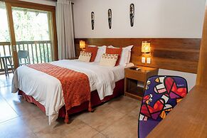 Kalango Hotel Boutique