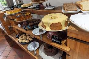 Kalango Hotel Boutique