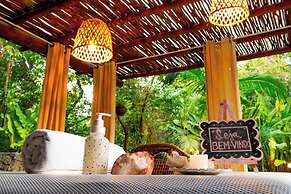 Kalango Hotel Boutique