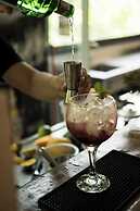 Kalango Hotel Boutique