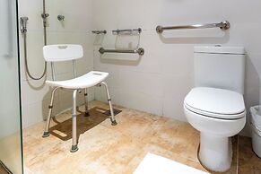 Kalango Hotel Boutique