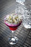 Kalango Hotel Boutique