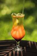 Kalango Hotel Boutique