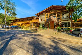 Kalango Hotel Boutique