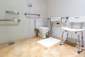 Kalango Hotel Boutique