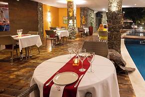 Kalango Hotel Boutique