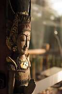 Kalango Hotel Boutique