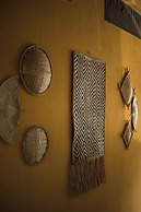 Kalango Hotel Boutique