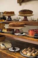 Kalango Hotel Boutique