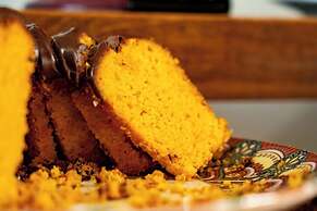 Kalango Hotel Boutique