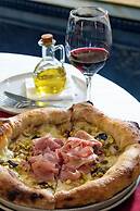 Kalango Hotel Boutique