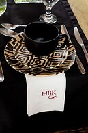 Kalango Hotel Boutique