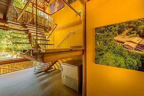 Kalango Hotel Boutique