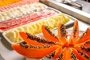 Kalango Hotel Boutique