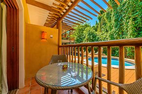 Kalango Hotel Boutique