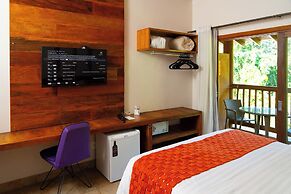 Kalango Hotel Boutique