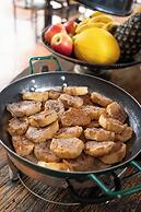 Kalango Hotel Boutique