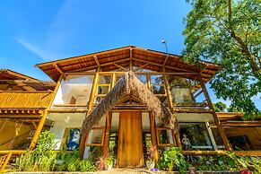 Kalango Hotel Boutique