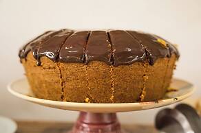 Kalango Hotel Boutique