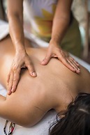 Kalango Hotel Boutique