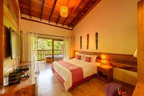 Kalango Hotel Boutique