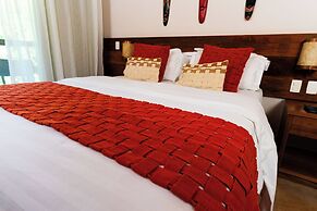 Kalango Hotel Boutique