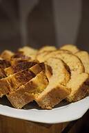 Kalango Hotel Boutique