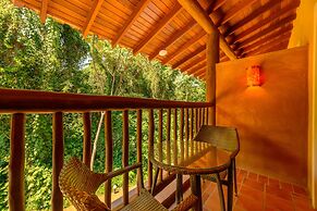 Kalango Hotel Boutique