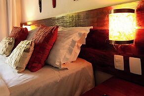 Kalango Hotel Boutique