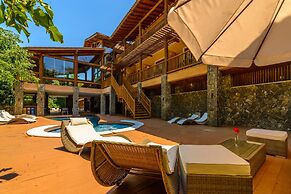 Kalango Hotel Boutique