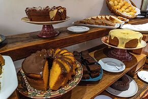 Kalango Hotel Boutique