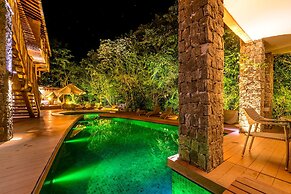 Kalango Hotel Boutique