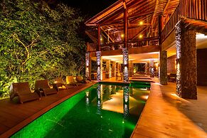 Kalango Hotel Boutique