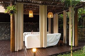 Kalango Hotel Boutique