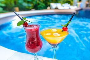 Kalango Hotel Boutique