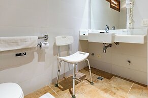 Kalango Hotel Boutique